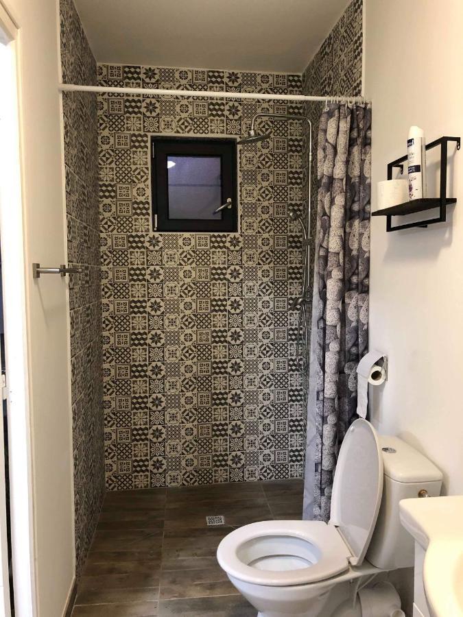 Chambre Coin Zen Fromelles Ngoại thất bức ảnh